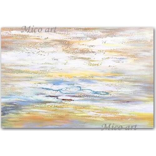 Free Shipping Simple Textured Design Oil Painting Canvas Art Hot Selling Paintings Wall Art Home Wall Hangings Picture Artwork