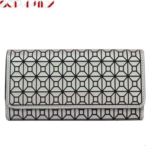 Fashion Silica Gel Ladies Wallets New Women Coin Purse Mens Zero Wallet Card Bags Casual Bag Light Handbag Money Clip Clutch