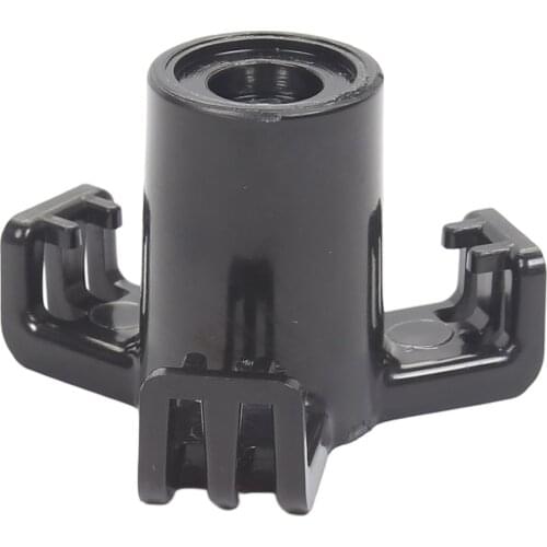 Trunk Bag Hooks for Tesla Model 3, Trunk Organizer, Clip Bolt Cover, Trunk Bag Cargo Hook, 1PCS Trunk Grocery Bag Hook