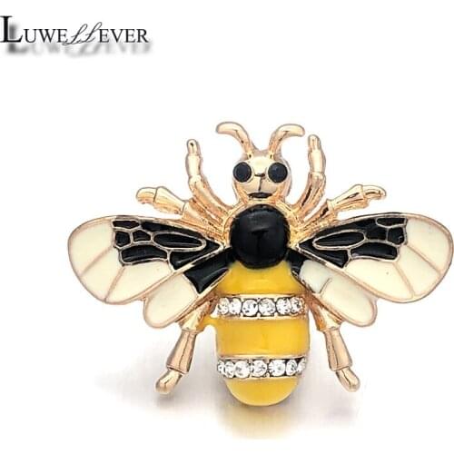 New Component w470 Crystal 18mm Metal Snap Button For Bracelet Necklace Interchangeable Jewelry Women Accessorie Findings