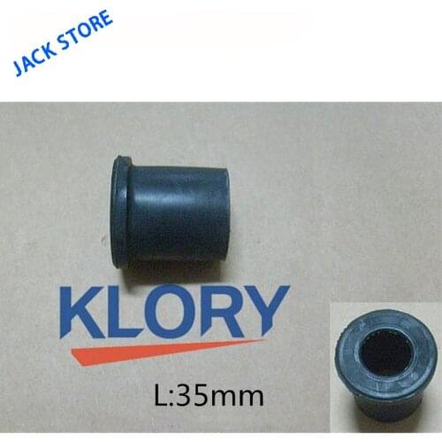 Plate spring bushings for Great Wall wingle OEM:2912104-P00