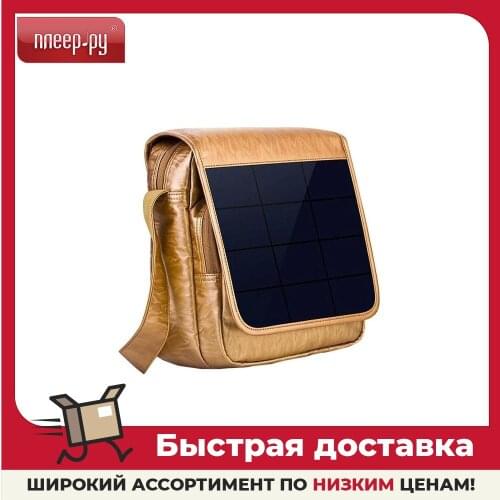 Блоки питания для компьютеров SITITEK China At AliExpress