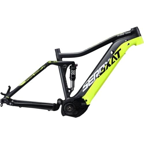 SPOMANN Goods For Sports And Recreation