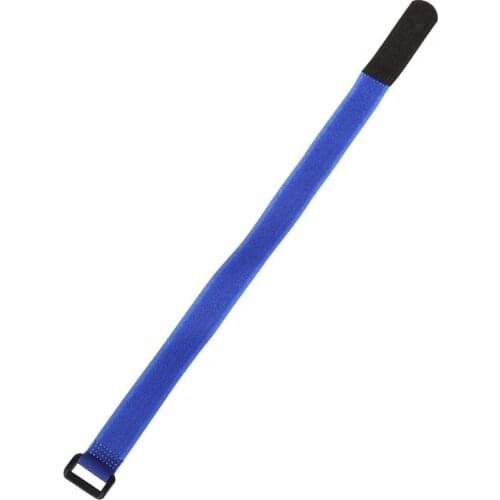 THINKTHENDO Goods For Sports And Recreation