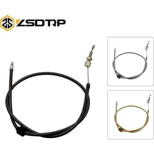 ZSDTRP CJ-k750 24HP 6V High Pressure Ignition Timing Line Pipe For Ural M51 M52 M72 K750 MB750 For BMW R1 R12 R50 R71 R72 Race