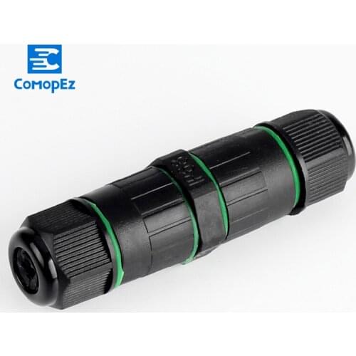 Оборудование для солнечных батарей Comopez China At AliExpress