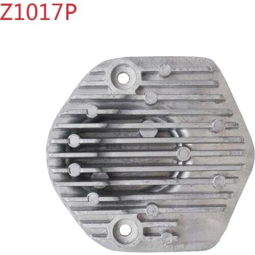 For Bmw G11 G12 740 750 63117440361 Headlight Part Angel Eye Light Emitting Module Diode DRL Led Assembly Left Right Turn Signal