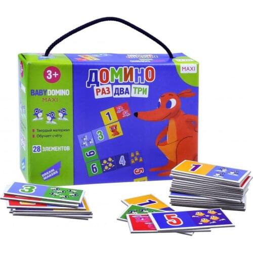 DREAM MAKERS Puzzle Games