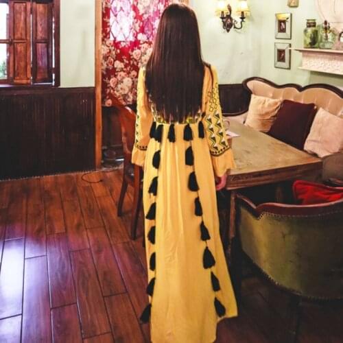 Womens Casual Dresses Eliasaph China