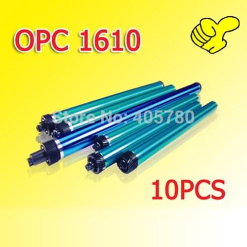 10pcs New 1610 opc drum compatible for Samsung ML1610 2010 1640 2240 1641 2241 4521