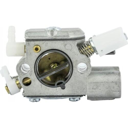 Zama Carburetor MS231 For Stihl MS231C MS251 MS251C Chainsaws 11431200605 ICCA29
