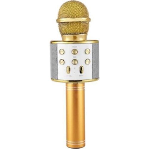 KTV Portable Audio Equipment