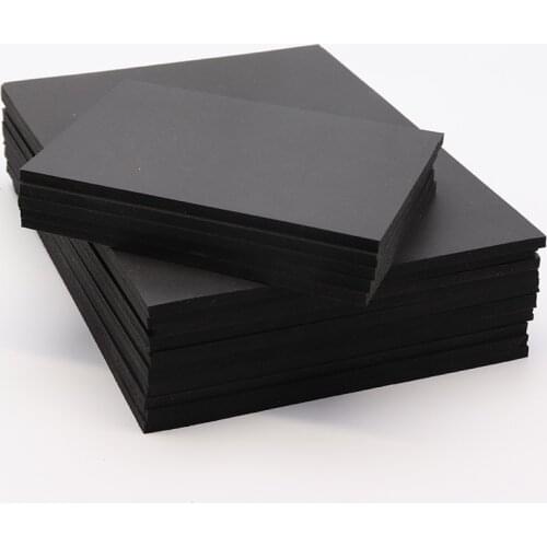 Laminating machine silicone pad Silicone Rubber Mat/Pad For Phone LCD Touch Screen Refurbished Laminator And phone repair