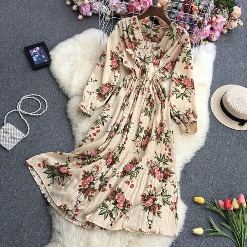 Женские пляжные юбки LuckBN China At AliExpress