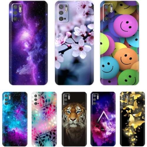 Mavskes Xiaomi Redmi Note Phone Cases