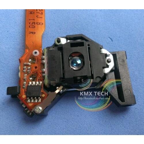 Optical Laser Len For Panasonics sa-pm15 Pickups SA-PM15 SA PM15