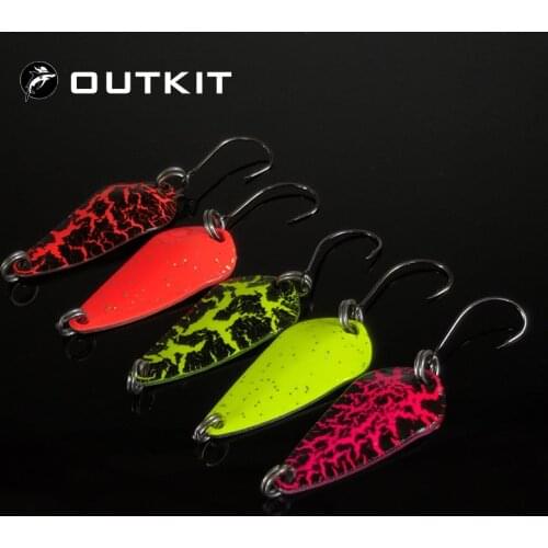 OUTKIT Dinnerware