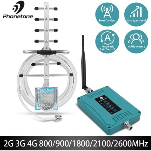 Phonetone Smartphones And Accessories