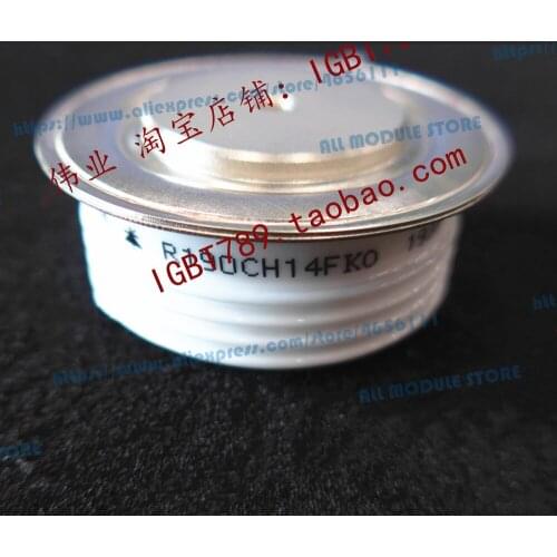 R190CH14FKO R190CH12FKO R190CH16FKO FREE SHIPPING NEW ORIGINAL MODULE