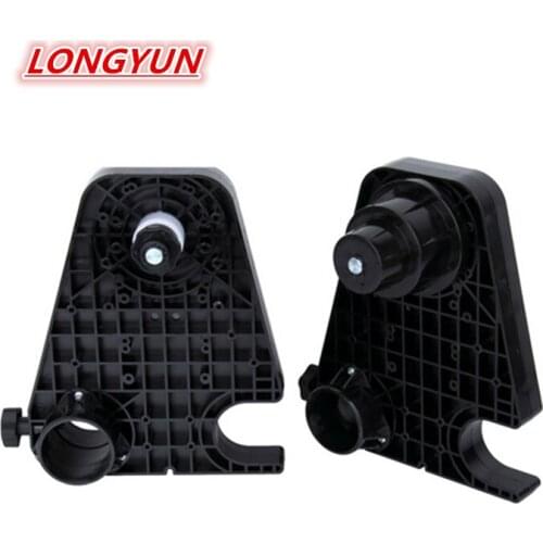 Feed Up System 50mm Metal Pole Paper Feeding System for Epson/Roland/Mutoh/Miamaki Printer