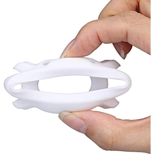 Smart Watch Protective Case Colorful PC Case Cover Protect Shell For Xiaomi Huami Amazfit GTR 2 Watch Watch Cases Frame silicone