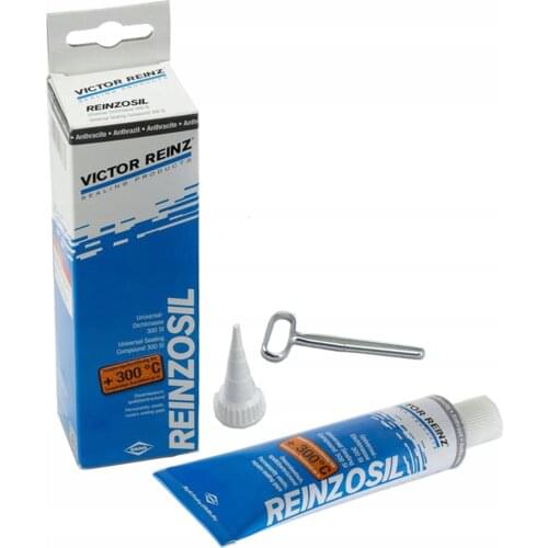 V.REINZ Gasket Kits