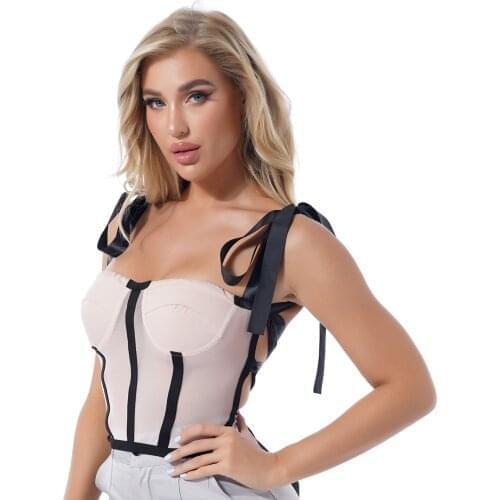 YOOJIA Women's Off Shoulder Tops