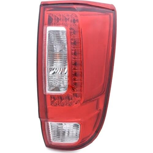 4133100XP2WXA 4133200XP2WXA Rear tail light Rear turn signal Rear brake light for Great Wall wingle 6 pickup
