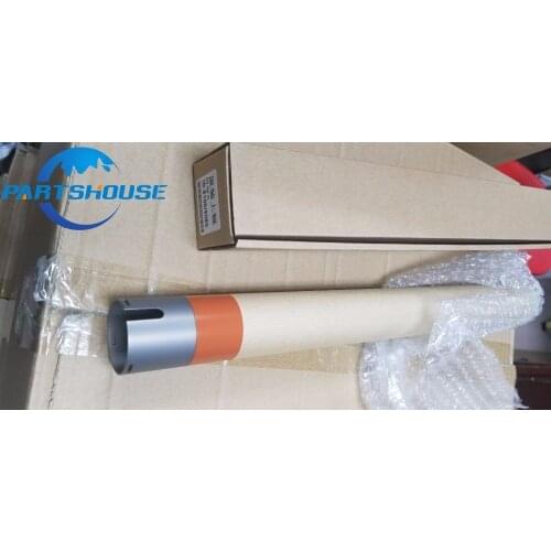 2Pcs Japan Long Life Upper Fuser Roller FL3-3602-000 for Canon IR8095 8085 8105 8205 8285 8295 IR8105 IR8085 Copier Heating slee