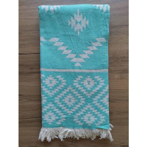 Bath towel 100% cotton Spa and beach towel 100x180cm