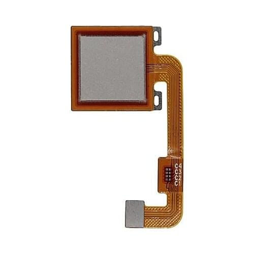 BaseMarket Flex Cables For Phones Xiaomi Redmi Note 4X China