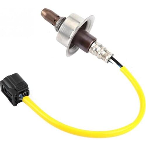 O2 Oxygen Sensor for HONDA Civic 2007 2008 2009 2010 2011 Car Accessories 36531-RNA-A01