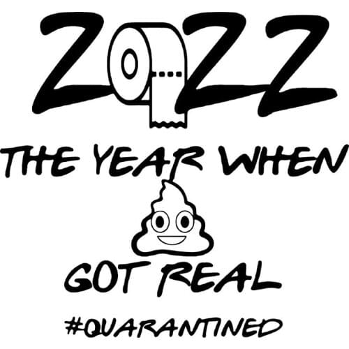 Letters words Stickers on fabric Cheap free shipping products Chest badges Washable DIY Appliques Heat Transfer PVC Patch