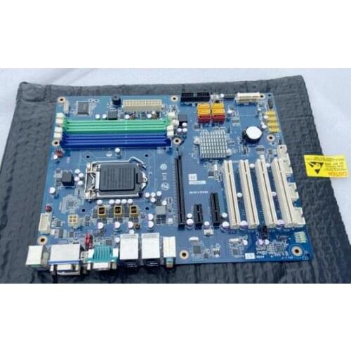 EAX-Q77-A1-01R MSQ77AM