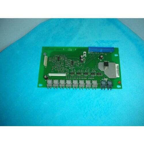VACON Wei Ken inverter board PC00104E