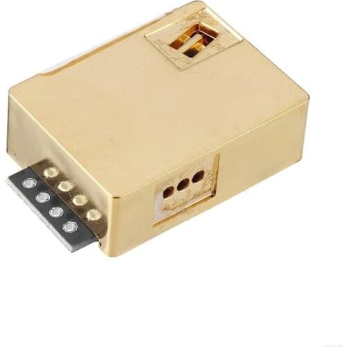 MH-Z19B Upgrade Version 0-5000PPM Infrared CO2 Sensor For CO2 Indoor Air Quality Monitor UART/PWM