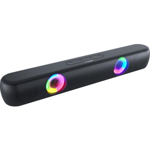 OTVP Soundbars