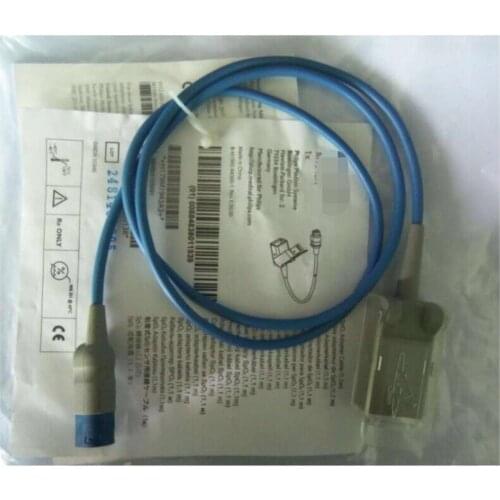 Rayto(shenzhen)pre-amplifer board for Rayto Microplate Reader RT6100 new original