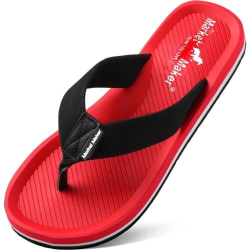 SHANGPINTU Men's Slates