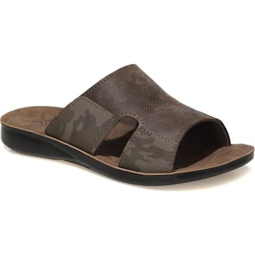 Kinetix RESTON 1FX Mens summer Slippers 101016535