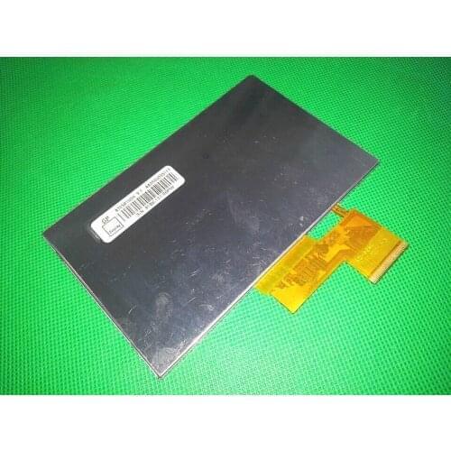 Skylarpu 5.0" inch TFT LCD Screen for GARMIN Nuvi 50 50LM 50LMT LCD Screen display panel with Touch screen digitizer replacement