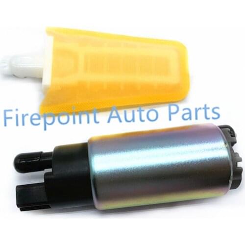 Fuel Pump OEM 23221-28030 2322128030 For To-yota