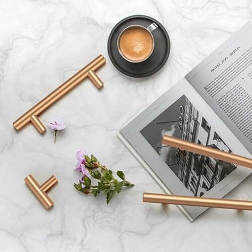 TRUFDIA Home Accessories