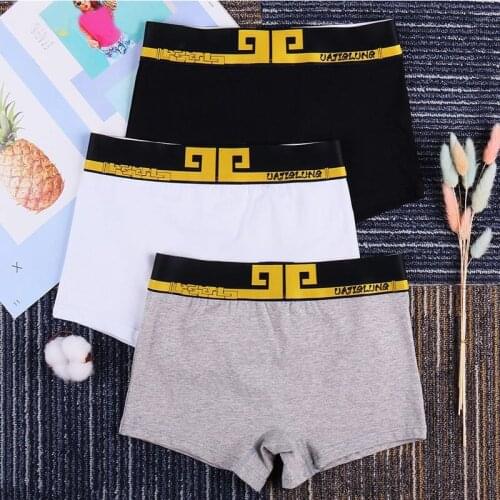 New Women boyshorts female safety panties Girls Safety shorts female boxer Underwear Women Panties underpants ladies boxer pants