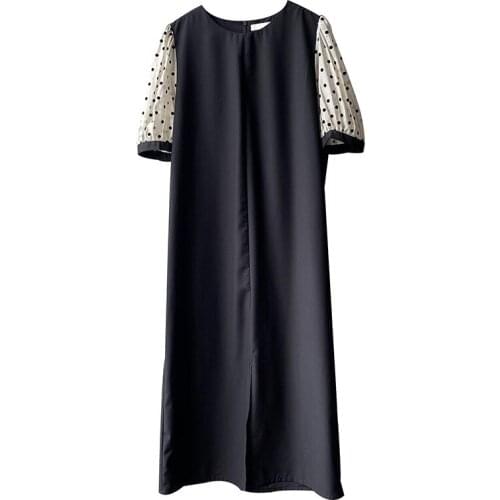 WELLEED Womens Clothing