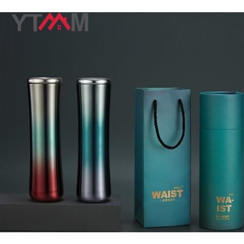 Вакуумные термосы YTMM China At AliExpress