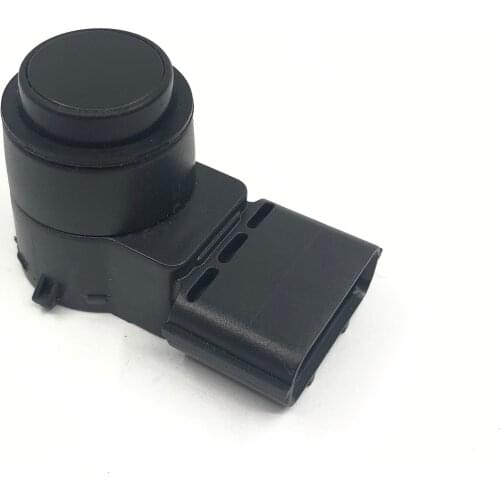 Car Electronics Alarm System Security Parking Sensors for Honda 39680-TV0-E01 39680-TV0-E11