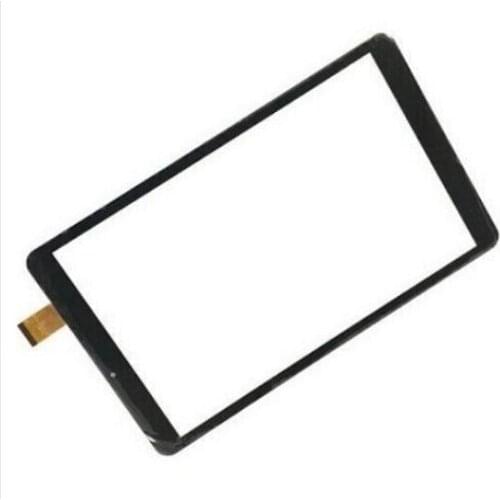 Free shipping 10.1 inch touch screen,100% New for Digma Plane 10.7 3G PS1007PG touch panel,Tablet PC touch panel digitizer