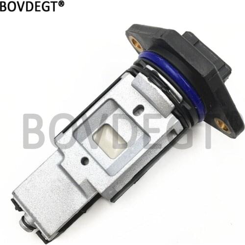 Mass Air Flow Meter MAF Sensor For HYUNDAI ACCENT I Saloon X-3 S COUPE SLC ALFA ROMEO145 ROMEO146 930 0280217102 4646928