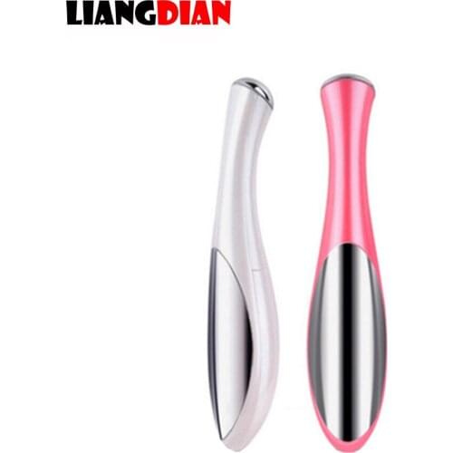 豆蕊豆睿 Eye Care Tools